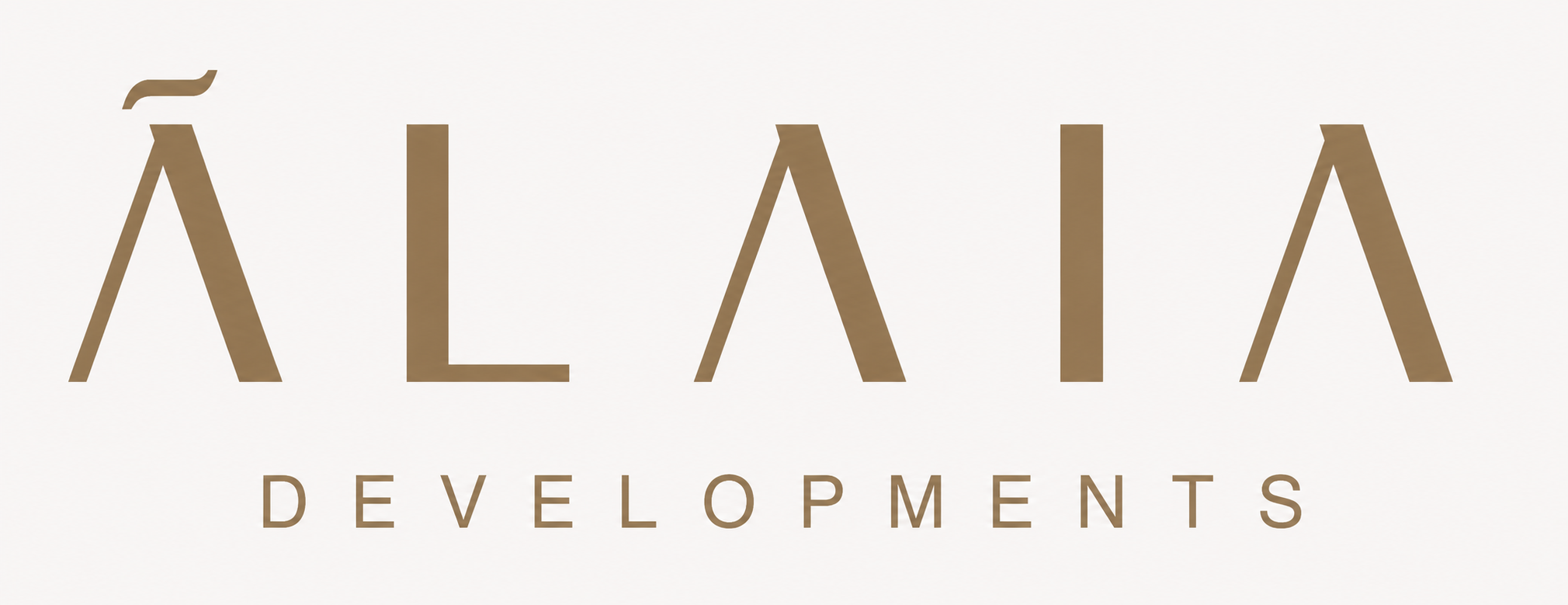 ALAIA Logo